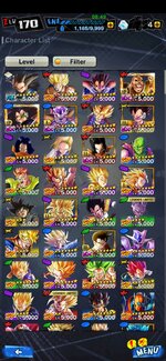 Screenshot_20220714-001847_DB LEGENDS.jpg