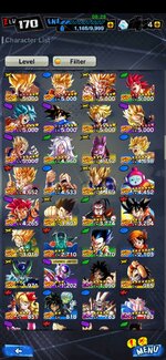 Screenshot_20220714-001908_DB LEGENDS.jpg