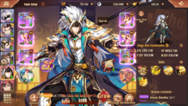 dop1.png