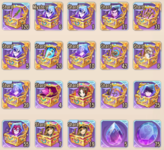 dop3.png