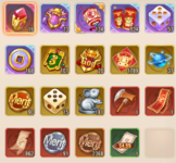 dop5.png