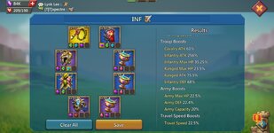Screenshot_20220714-124240_Lords Mobile.jpg