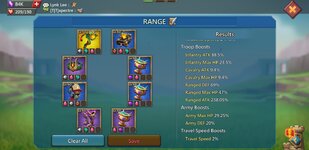 Screenshot_20220714-124159_Lords Mobile.jpg