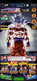 Screenshot_2022-07-14-09-28-01-692_com.bandainamcoent.dblegends_ww.jpg