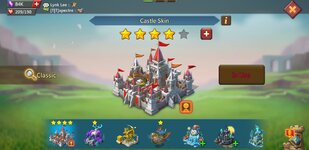 Screenshot_20220714-124622_Lords Mobile.jpg