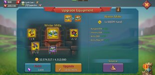 Screenshot_20220714-124426_Lords Mobile.jpg