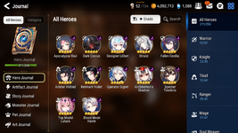 Screenshot_20220712-230820.png