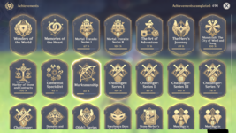 achievements.png