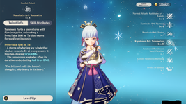 ayaka talents.png