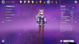 keqing.png