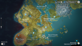 map1.png