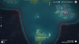 map4.png