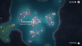 map5.png