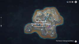 map6.png