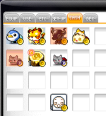 pet.PNG