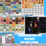 CANONORTON ON EPICNPC DO NOT STEAL (1).png