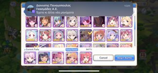 IMG_3271.jpeg