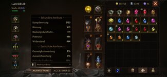 Screenshot_20220713_094414_com.blizzard.diablo.immortal.jpg