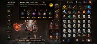 Screenshot_20220713_094505_com.blizzard.diablo.immortal.jpg
