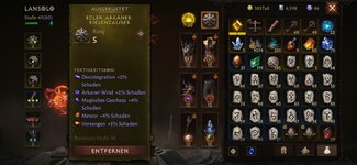 Screenshot_20220713_094510_com.blizzard.diablo.immortal.jpg