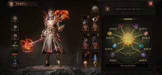 Screenshot_20220713_094531_com.blizzard.diablo.immortal.jpg