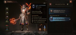 Screenshot_20220713_094539_com.blizzard.diablo.immortal.jpg