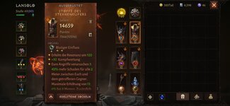 Screenshot_20220713_094558_com.blizzard.diablo.immortal.jpg