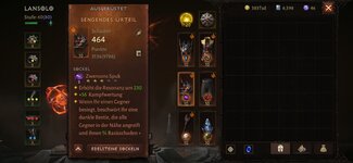 Screenshot_20220713_094603_com.blizzard.diablo.immortal.jpg