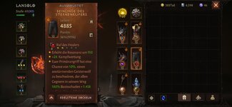 Screenshot_20220713_094613_com.blizzard.diablo.immortal.jpg