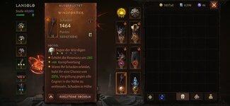Screenshot_20220713_094616_com.blizzard.diablo.immortal.jpg