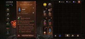 Screenshot_20220713_094620_com.blizzard.diablo.immortal.jpg