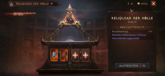 Screenshot_20220713_094630_com.blizzard.diablo.immortal.jpg