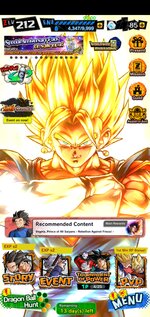 Screenshot_20220714-084841_DB LEGENDS.jpg