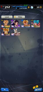 Screenshot_20220714-084133_DB LEGENDS.jpg