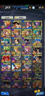 Screenshot_20220714-084257_DB LEGENDS.jpg