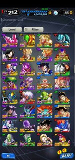Screenshot_20220714-083918_DB LEGENDS (1).jpg