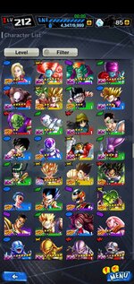 Screenshot_20220714-083946_DB LEGENDS (1).jpg