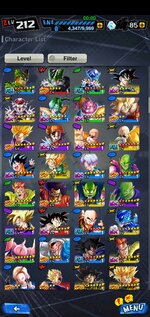 Screenshot_20220714-083856_DB LEGENDS (1).jpg