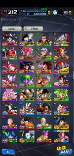 Screenshot_20220714-083934_DB LEGENDS (1).jpg