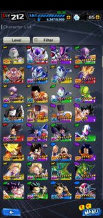Screenshot_20220714-083837_DB LEGENDS (1).jpg