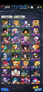 Screenshot_20220714-083904_DB LEGENDS (1).jpg