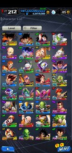 Screenshot_20220714-083828_DB LEGENDS (1).jpg