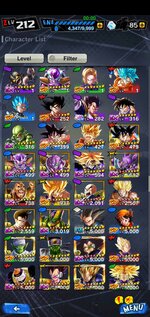 Screenshot_20220714-083956_DB LEGENDS (1).jpg