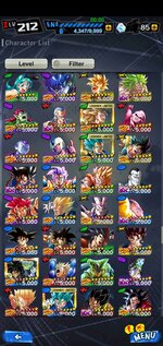 Screenshot_20220714-084019_DB LEGENDS (1).jpg