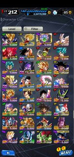Screenshot_20220714-084030_DB LEGENDS (1).jpg