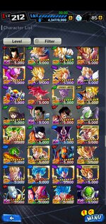 Screenshot_20220714-084007_DB LEGENDS (1).jpg