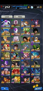Screenshot_20220714-084040_DB LEGENDS (1).jpg