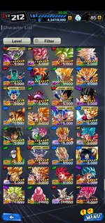 Screenshot_20220714-084054_DB LEGENDS (1).jpg