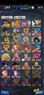 Screenshot_20220714-084120_DB LEGENDS (2).jpg