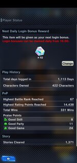Screenshot_20220714-082631_DB LEGENDS (1).jpg